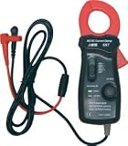 Electronic Specialties 697 - Ac/Dc Current Probe, 400A - Electronic Specialties - 697