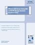 VMware ESX Server Using EMC CLARiiON Storage Systems