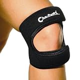Mueller Maximum Strength Knee Support