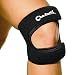 Mueller Maximum Strength Knee Support
