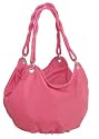 EyeCatchBags - Biloxi Womens Handbag Shoulder Bag