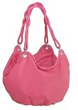 EyeCatchBags - Biloxi Womens Handbag Shoulder Bag