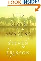 This River Awakens
