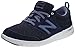 New Balance Women's WL315 Women's Only Casual Athletic Shoe