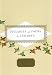 Lullabies And Poems For Children (Everyman's Library pocket poets)