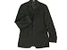 Claiborne Pin Stripe Sport Jacket