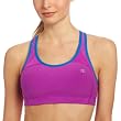 Champion Women's Cotton Fitness Bra by Champion