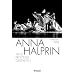 Anna Halprin: Tanz � Prozesse � Gestalten