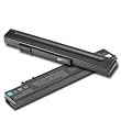Li-ion Laptop Battery for Gateway 3ur18650f-2-qc-ma1 6msb 6msbg squ-412 Li-ion Laptop Battery for Gateway 3ur18650f-2-qc-ma1 6msb 6msbg squ-412