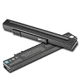 Li-ion Laptop Battery for Gateway 3ur18650f-2-qc-ma1 6msb 6msbg squ-412
