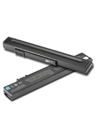 PC Accessory: Laptop/Notebook Battery for Gateway 6000 6000gz M360 M460 M680 MA3 MA7 ML6721 MT3705 MT6000 MT6705 MT6723 MT6728 MT6729 MT6730 MT6821 MT6840 MT6841 MT6916 MT6920 MX6000 MX6030 MX6400 MX6440 MX8710 MX8711 MX8738 NX500 NX850 NX860X ma2 - SIB