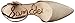 Sam Edelman Women's Okala dress Pump