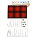 The Crofter and the Laird