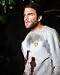 ZACHARY QUINTO 24X36 POSTER PRINT