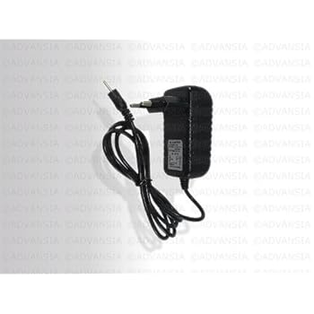 Alimentation Flytouch 3 Power [Appareils électroniques]