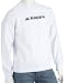 Kappa Sweatshirt Oberhavel