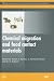 Chemical migration and food contact materials