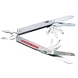 Victorinox SwissTool