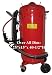 28 Gallon Abrasive SandBlaster Sand Blaster + VACUUM 20