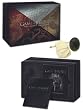 Il Trono Di Spade - Stagione 01 (5 Blu-ray) (Ltd Gift Pack Uovo Di Drago)