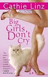 Big Girls Don't Cry