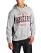 NCAA Men's Nebraska Cornhuskers Fleece Hood