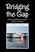 Search : Bridging the Gap: An Early Childhood Curriculum for Children with Autism