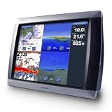 Garmin Gpsmap5015 Reman 15"