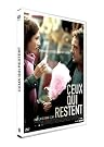 Ceux qui restent