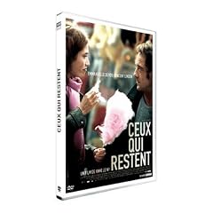 Ceux qui restent