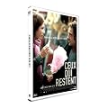 Ceux qui restent