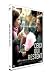 Ceux qui restent [FR Import]