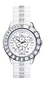 Christian Dior Christal Ladies Watch CD114311R001