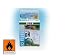 pH Test-Set 3,0-10,0 Wassertest