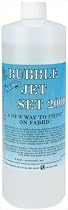 C. Jenkins Set 2000 32 oz