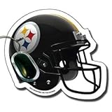 Pittsburgh Steelers Mouse Pad
