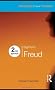 Sigmund Freud (Routledge Critical Thinkers)