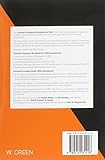 Criminal Procedure (Scotland) Act 1995