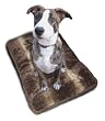 FurHaven Nap Pet Bed (XS)
