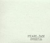 Washington Dc 04/09/00