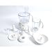 Kenwood FP580 2-Speed Food Processor, White