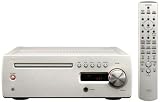 CD/�X�[�p�[�I�[�f�B�ICD�A���v RCD-CX1SP