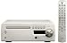 CD/�X�[�p�[�I�[�f�B�ICD�A���v RCD-CX1SP