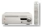 CD/スーパーオーディオCDアンプ RCD-CX1SP