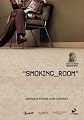 Smoking Room