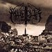 Marduk - Warschau: Limited Edition (w~DVD)