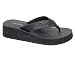 ALDO PENAFIEL - Women Sport Fashion Sandals Image