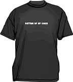 Bottom Of My Class Mens tee Shirt in 12 colors Small thru 6XL 41h%2BUO1DxpL. SL160 Bottom Of My Class Mens tee Shirt in 12 colors Small thru 6XL