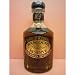 �ϥ󥳥å����ꥶ�������¹��� 750ml