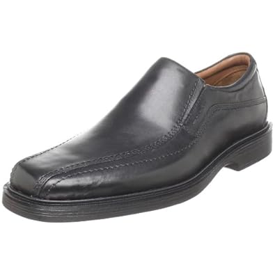 Amazon: Johnston  Murphy Men's Penn Slip-On: Loafers Shoes: Shoes Amazon: Johnston  Murphy Men's Penn Slip-On: Loafers Shoes: Shoes
